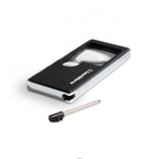 Lupa kieszonkowa LED 5 w 1 Pocket Leuchtturm