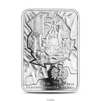 20 zł  Helena Modrzejewska - Wielkie aktorki