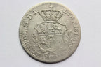 2 GROSZE POLSKA 1766 FS - S.A. PONIATOWSKI -ST.3++