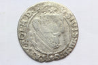 SZÓSTAK KRAKÓW POLSKA 1625 -ZYGMUNT III WAZA